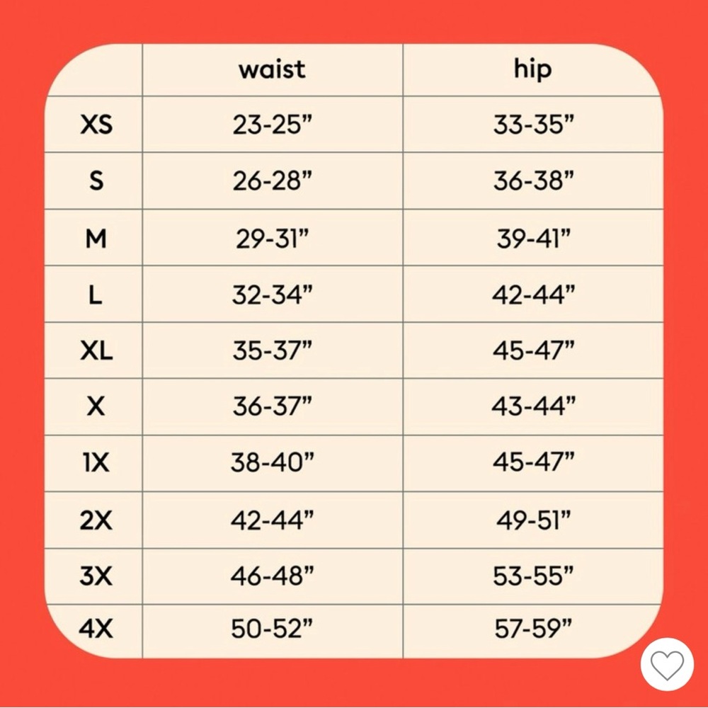 Thinx Reusable Period Underwear 2 pack - Black - Picture 3 of 6